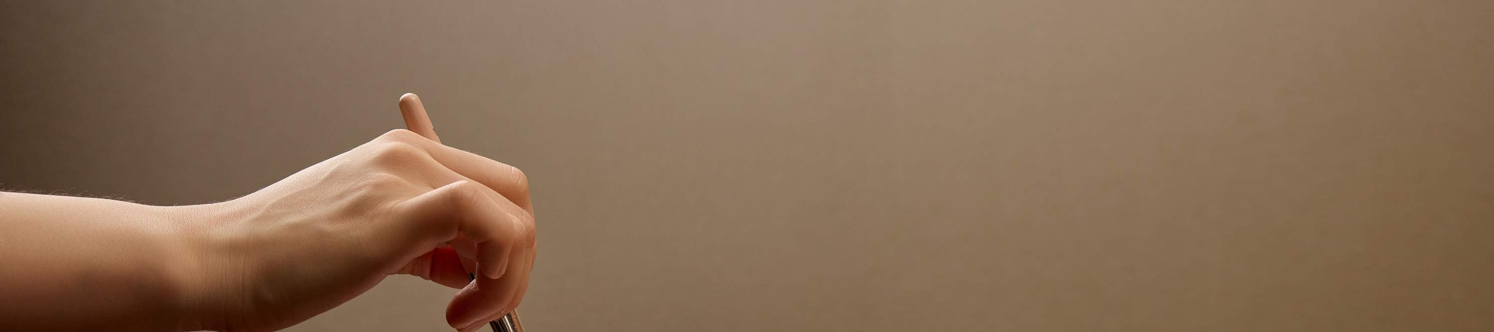 O HUI&WHOO SPA 韓方護膚按摩體驗｜首爾明洞